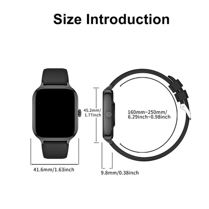 Chrono Prime 360-344