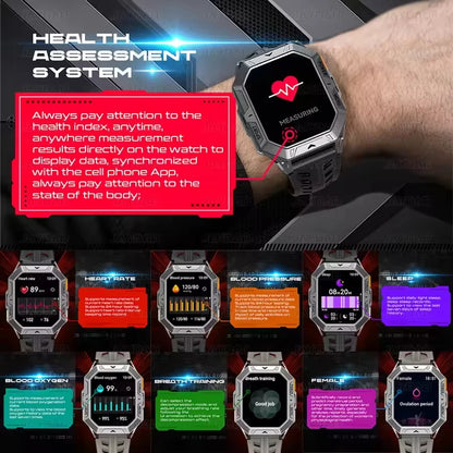 Hyper Drive Z-250