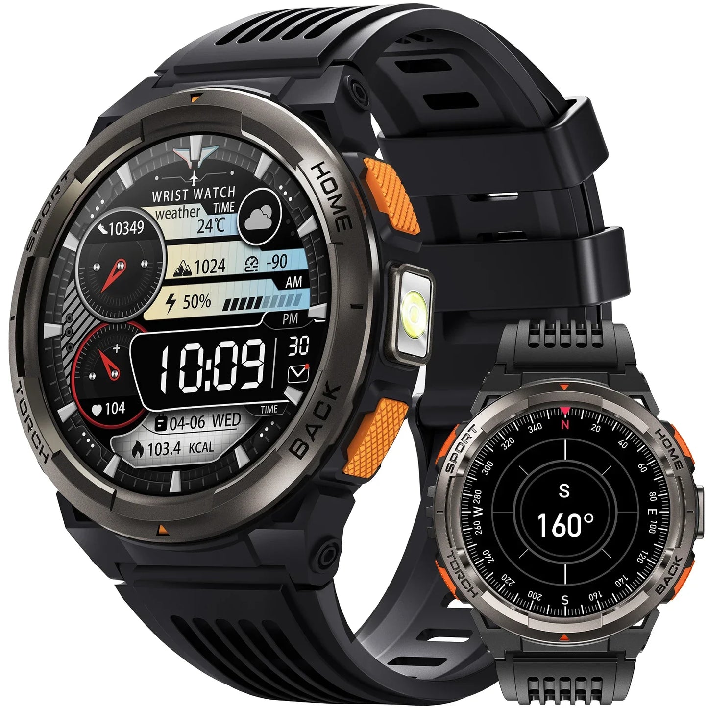 Galaxy Core Time-536