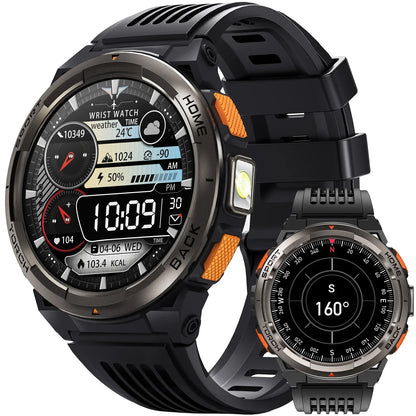 Galaxy Core Time-536