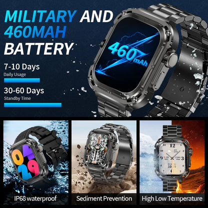 Chrono Elite Fit-2369