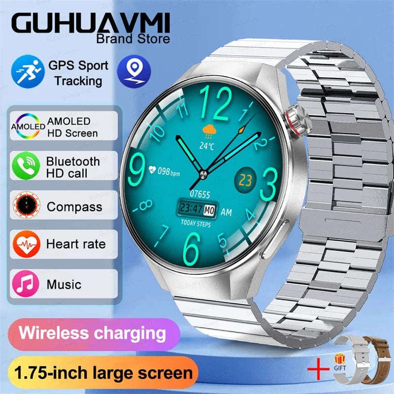 Galaxy Axis S-3018