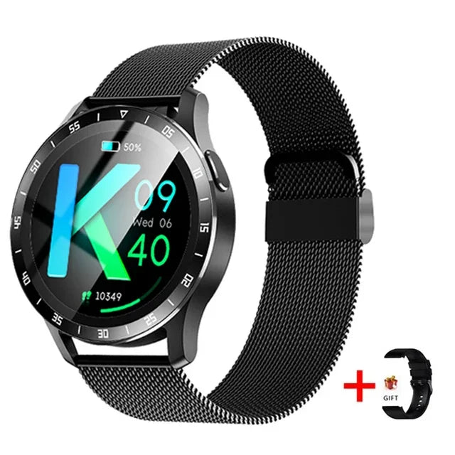 Pulse Pro NX-449