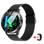 Pulse Pro NX-449