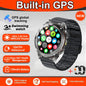 Quantum Axis 7-2840