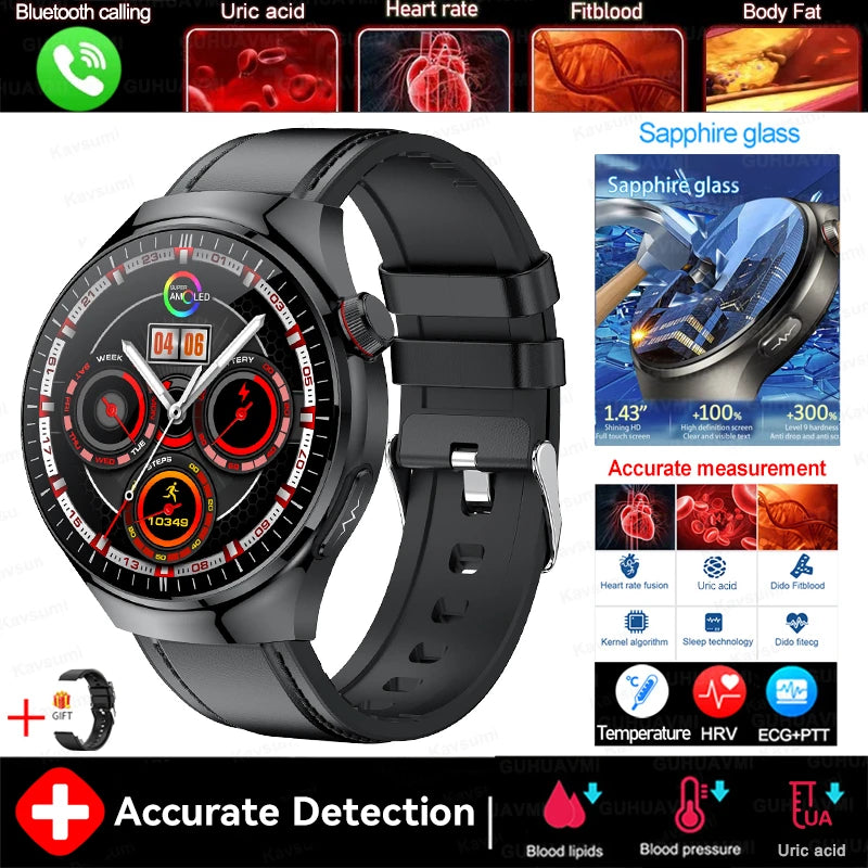 Fusion X Fit-1746