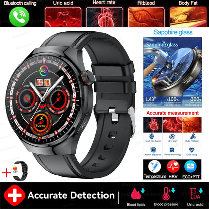Fusion X Fit-1746