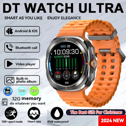 Vortex Elite 7-3101