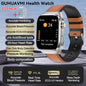 Pulse Pro 360-1652