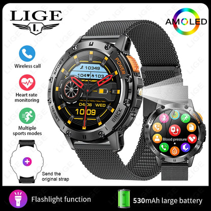 Galaxy Drive Gear-2306