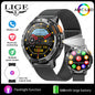 Galaxy Drive Gear-2306