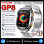 Chrono X S-996