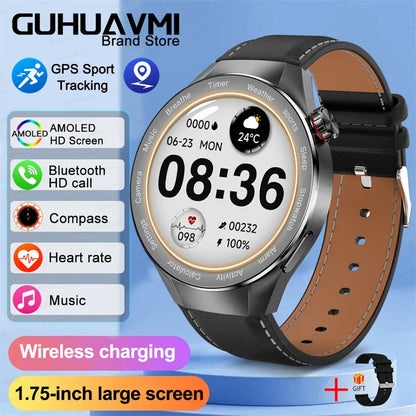 Galaxy Axis S-3018