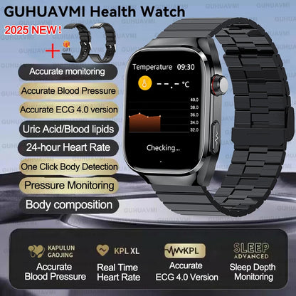 Pulse Pro 360-1652