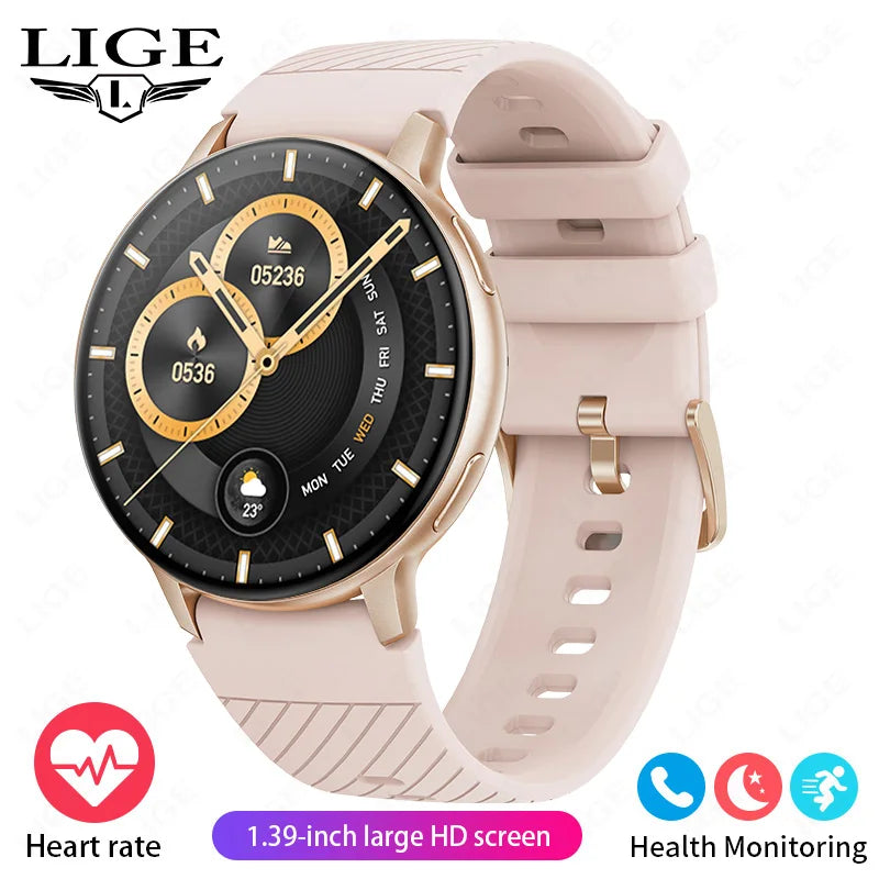 Ignite Drive Z-1243