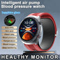 Chrono X Fit-2914