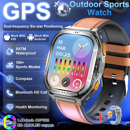 Pulse Drive S-963