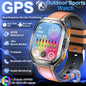 Pulse Drive S-963