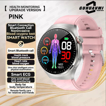 Galaxy IQ 360-2615