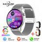 Chrono Drive S-2455