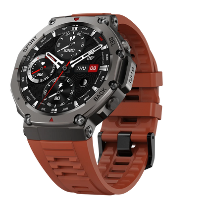 Vortex Edge 360-2906