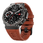 Vortex Edge 360-2906