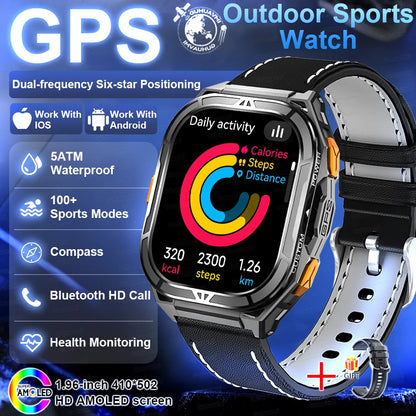 Pulse Drive S-963