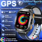 Pulse Drive S-963