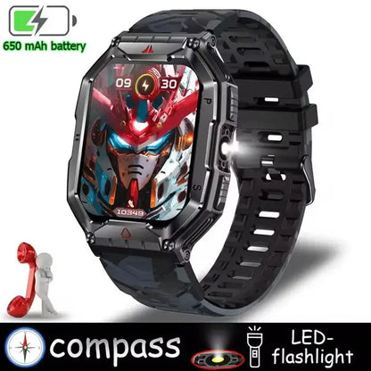 Zenith X 7-2076