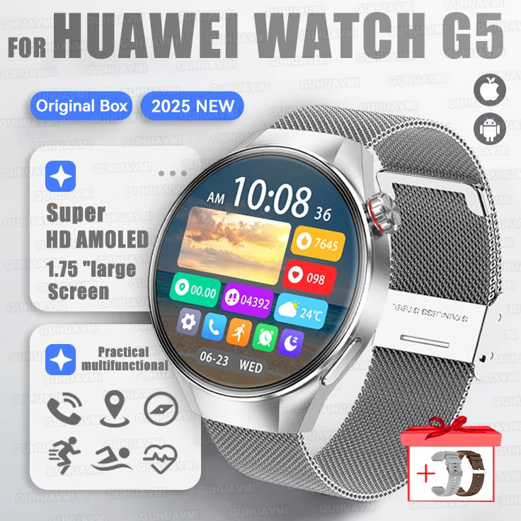 Pulse Drive NX-1723