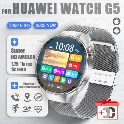 Pulse Drive NX-1723