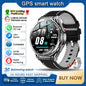 Chrono Core S-2535