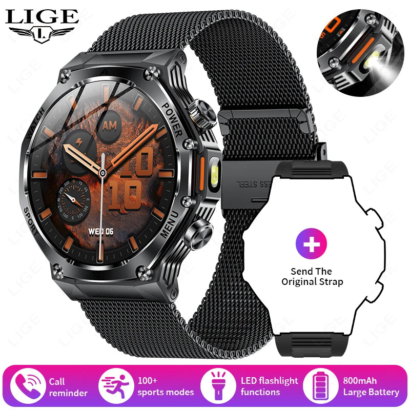 Chrono X 360-2357