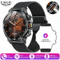 Chrono X 360-2357