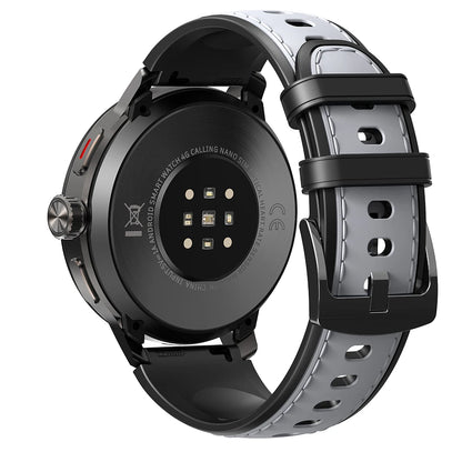 Chrono Elite Fit-2923