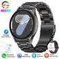 Galaxy Drive Fit-273