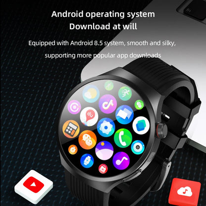 Stratos Axis 360-750