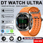 Galaxy Ultra Fit-3054