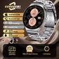 Zenith Axis Fit-2649