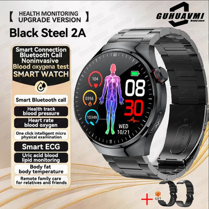 Galaxy IQ 360-2615