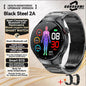 Galaxy IQ 360-2615