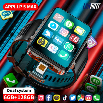 Pulse One RX-571