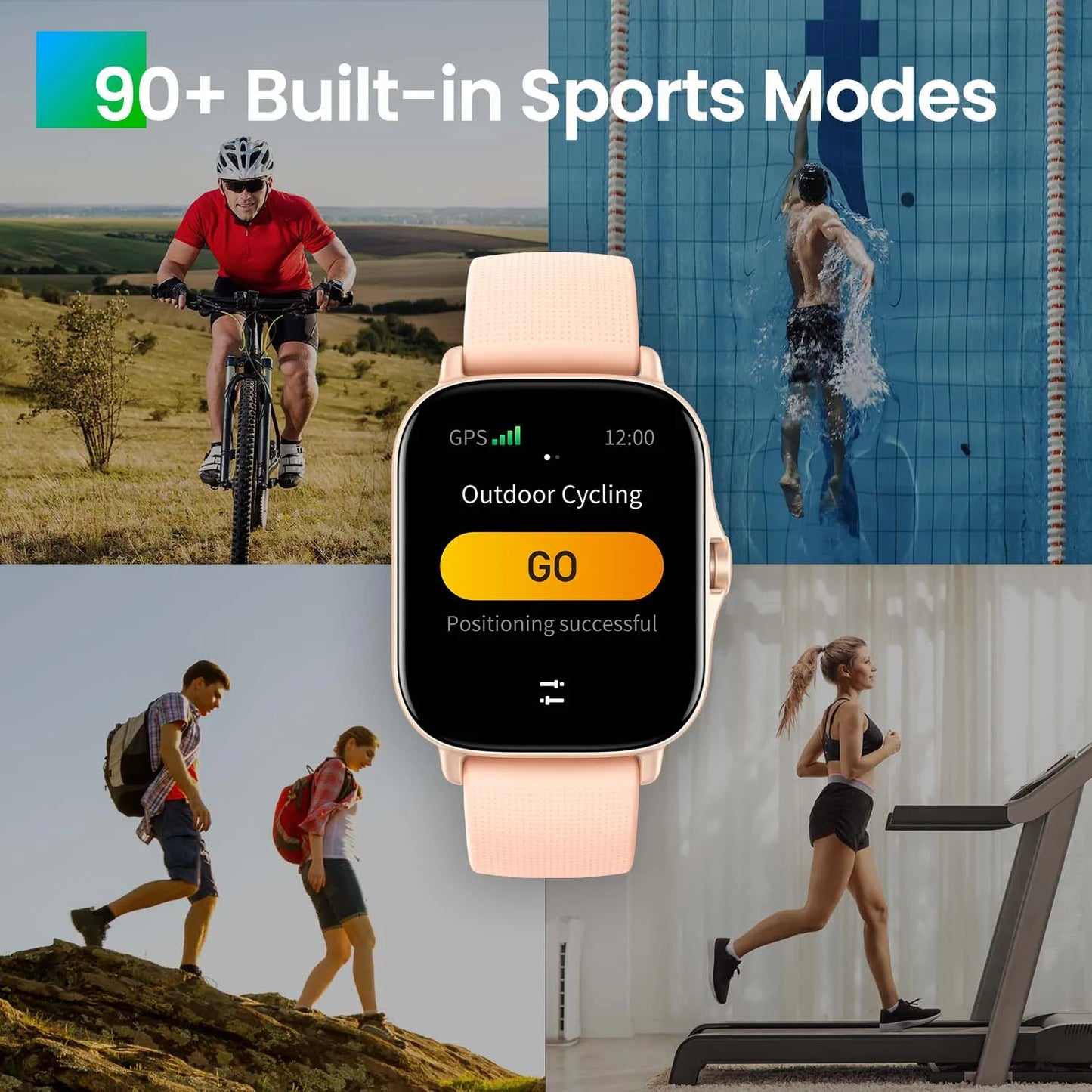 Pulse Axis Fit-2961