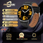 Zenith Axis Fit-2649