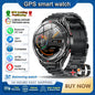 Chrono Core S-2535