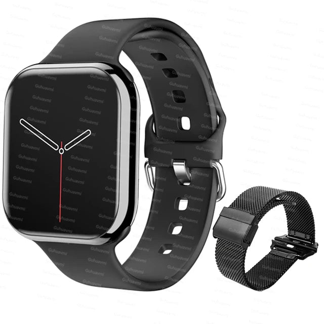 Zenith X 7-2286