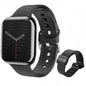 Zenith X 7-2286