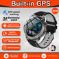 Quantum Axis 7-2840