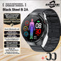 Quantum Shift Fit-2701