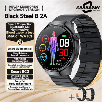 Ignite Drive RX-1792